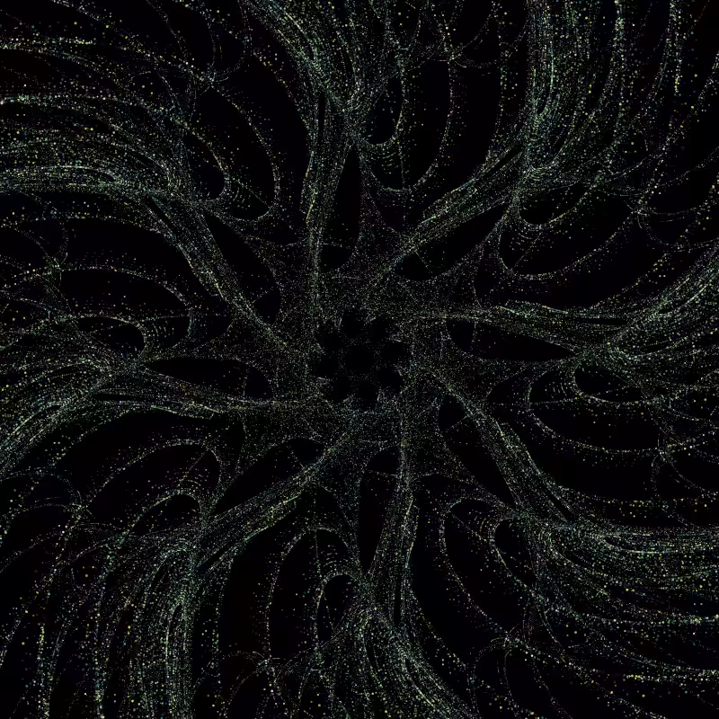 Vortex #448