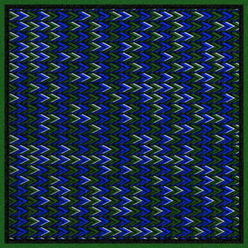 TI·ME II #65