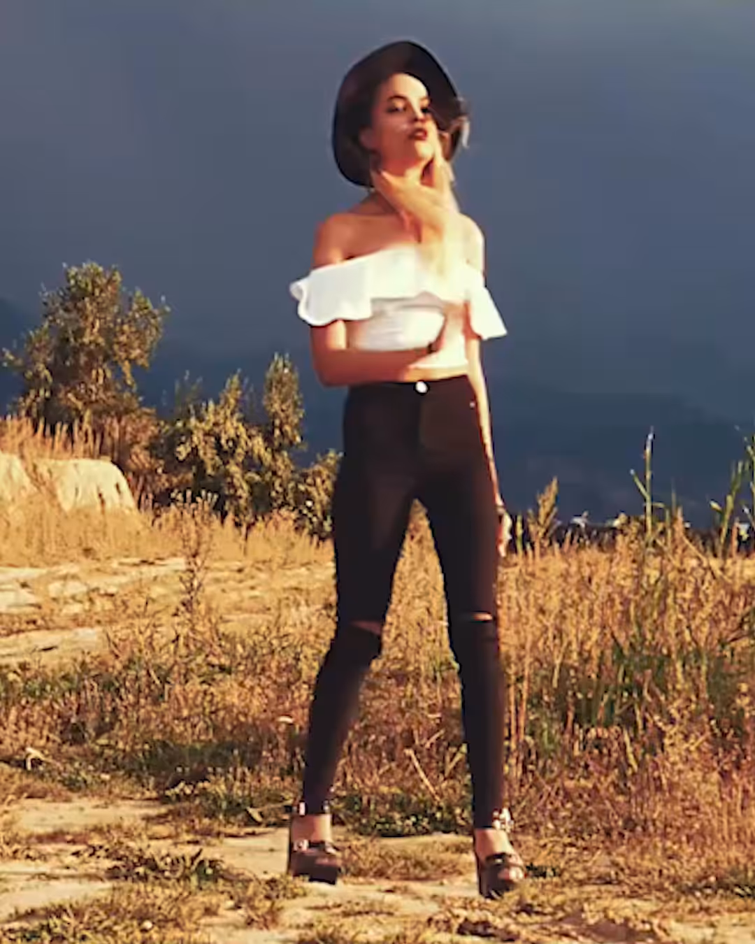 Jess#1
