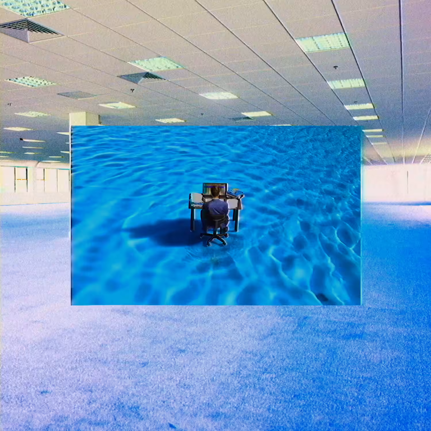 escape