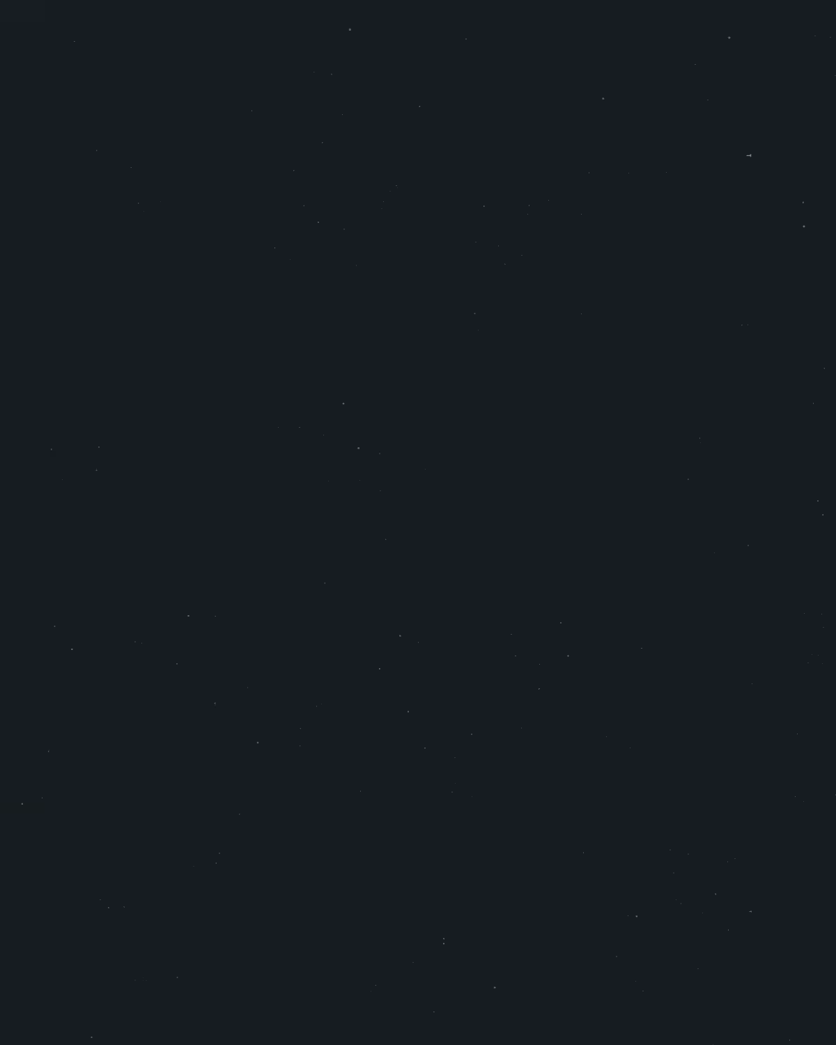 TechnoByte