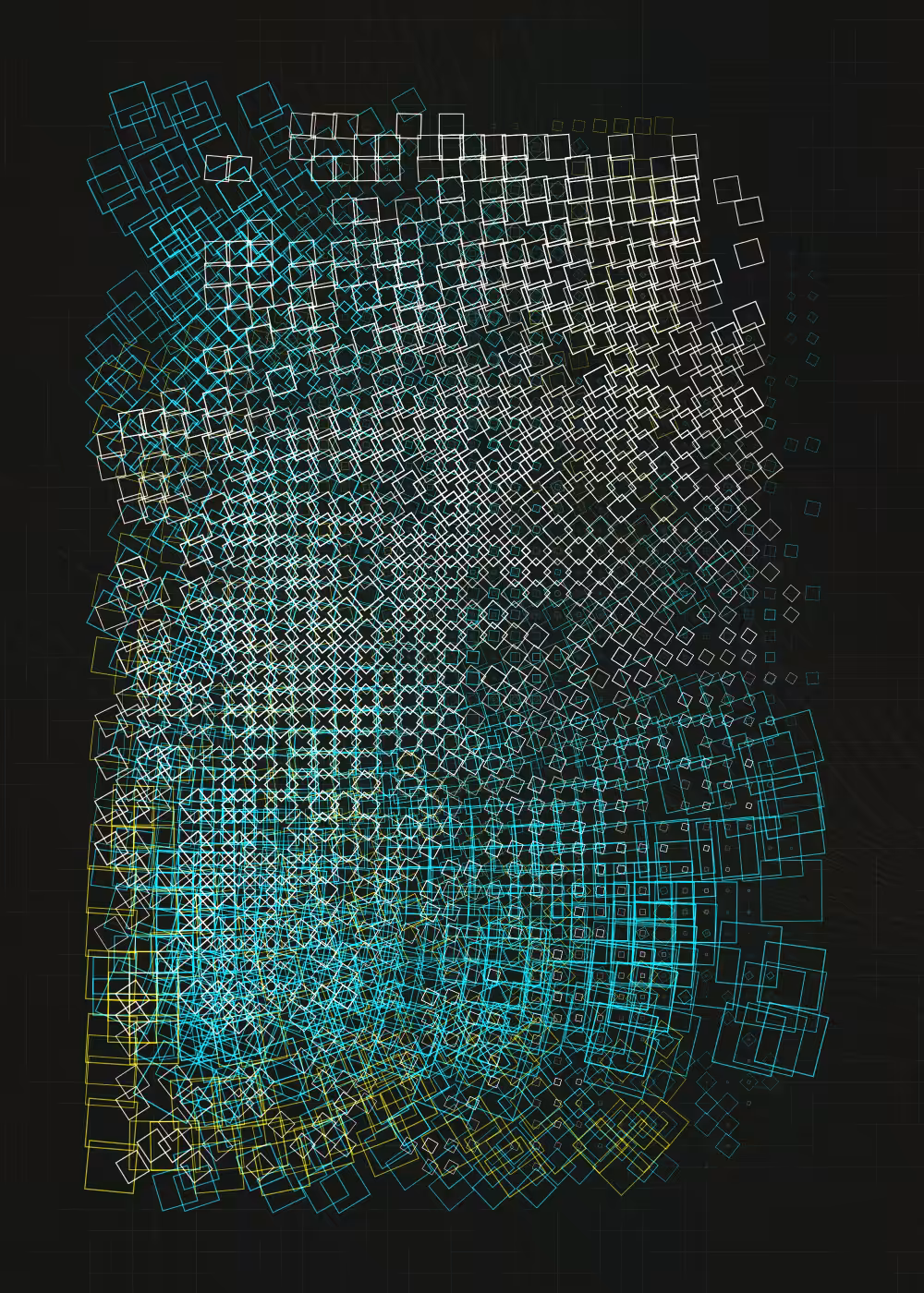 SquarePlus #97