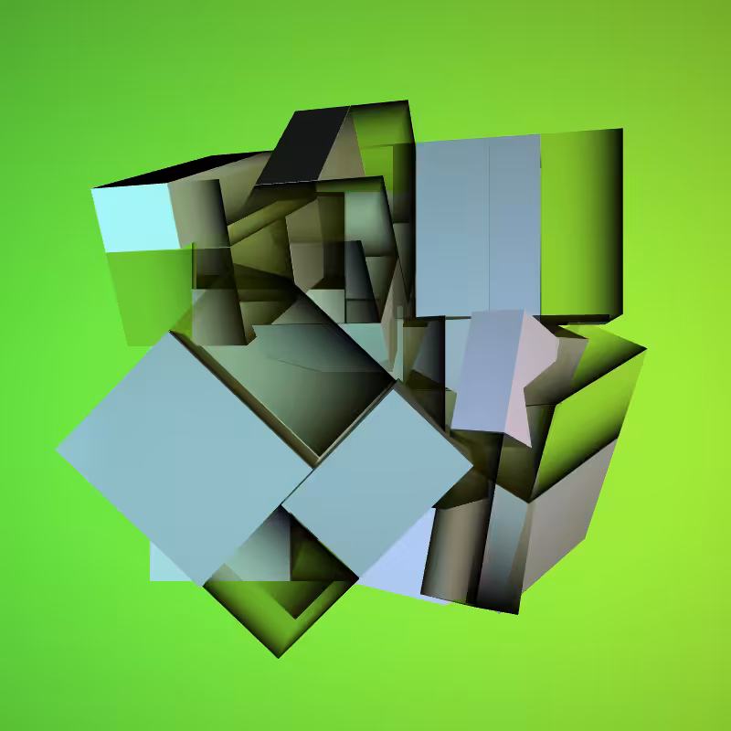 LEITMOTIV #51