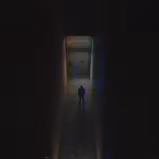 𝖂𝖊𝖑𝖈𝖔𝖒𝖊