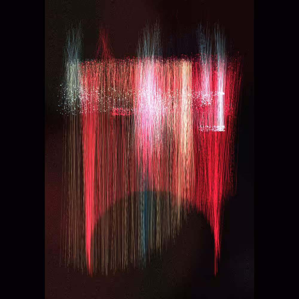 Spark #22