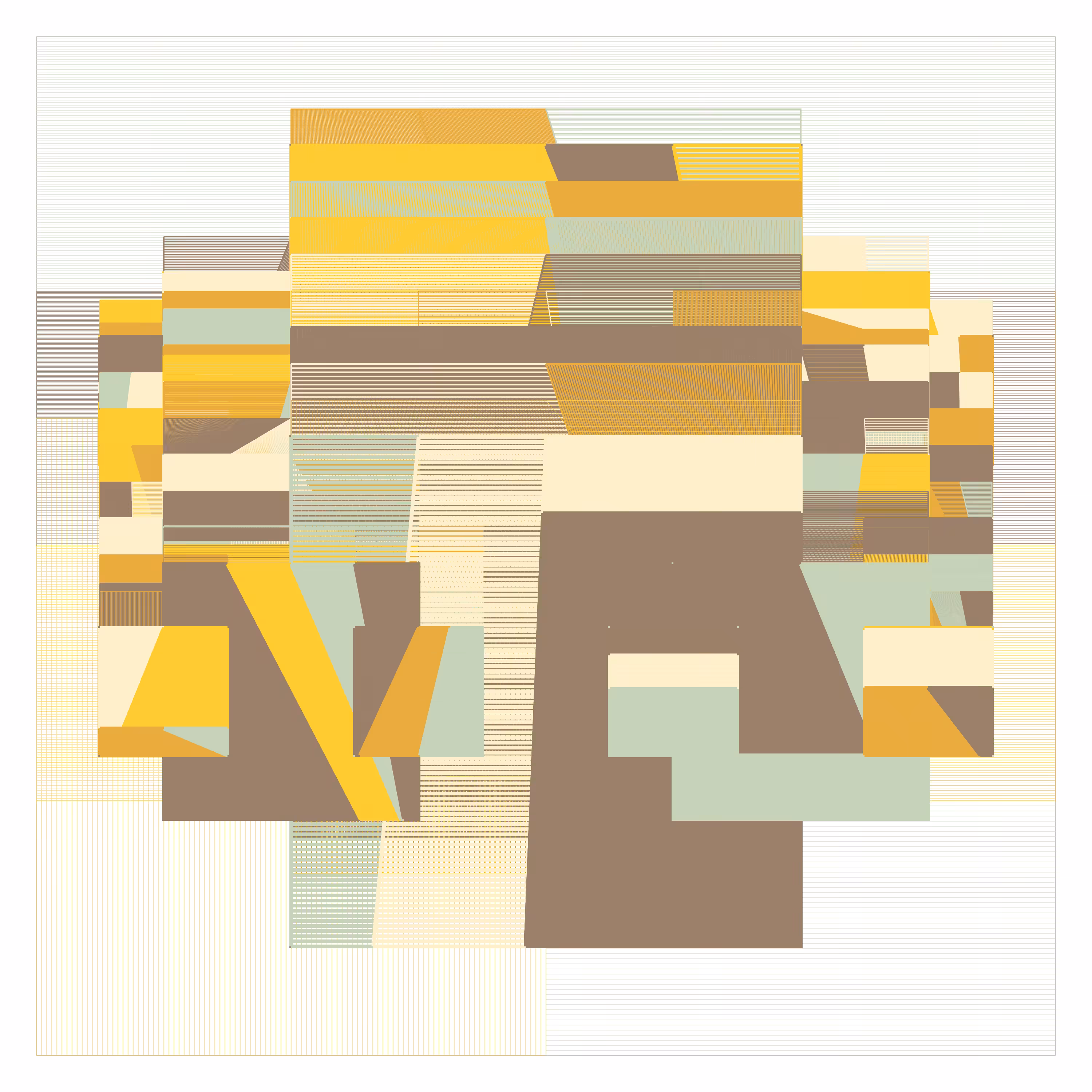 Elements of Art - Line #187