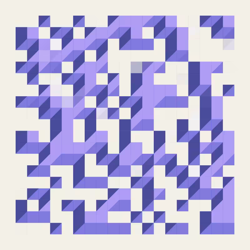 Cube #118