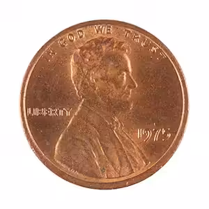 CENTS #4959