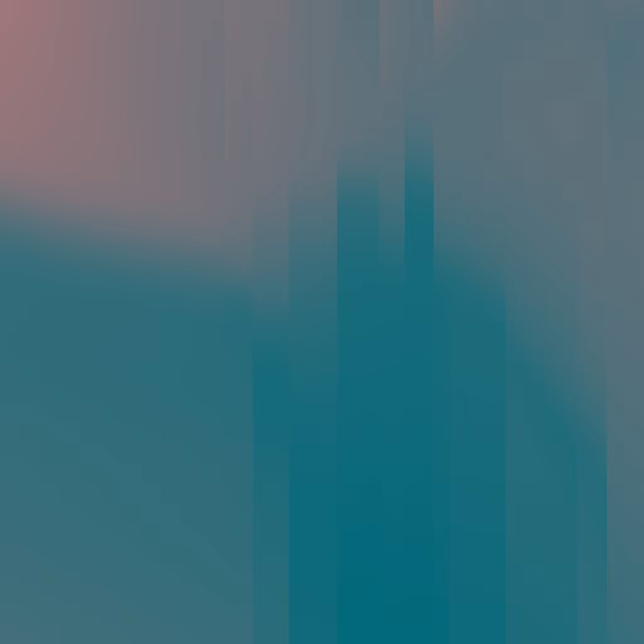 m0-n0 #88