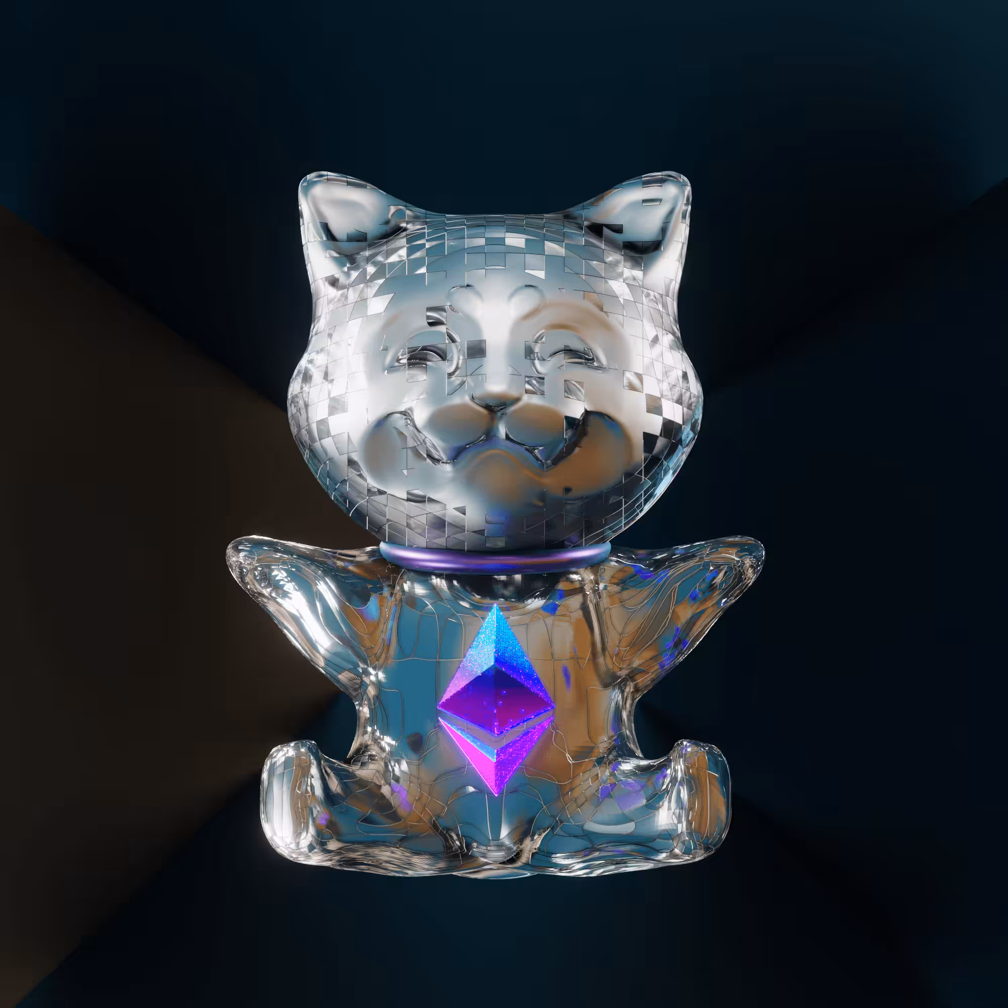 #104