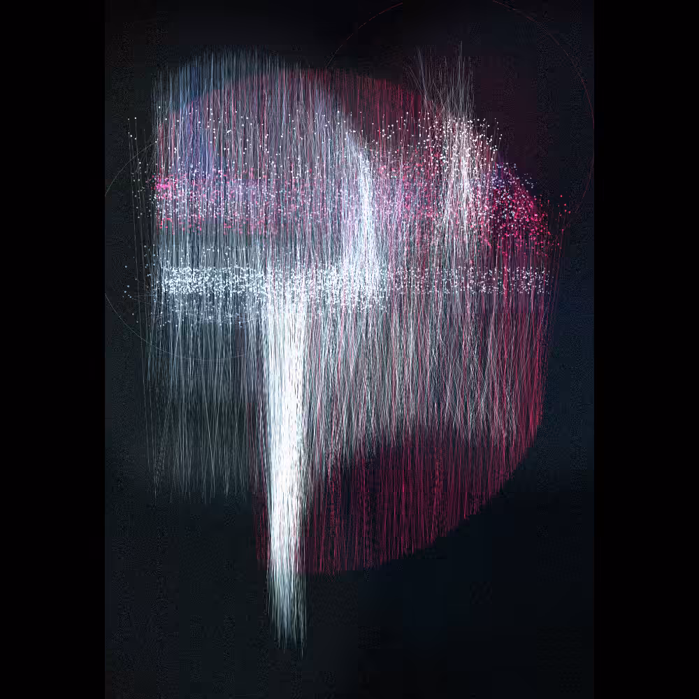 Spark #231
