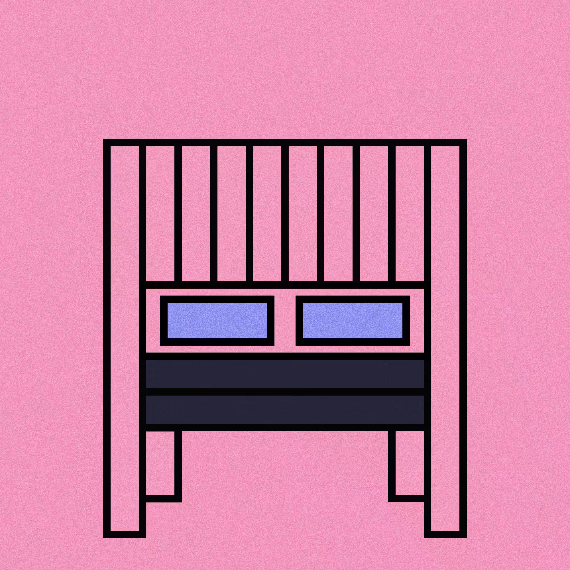 Opepunk - Tindora