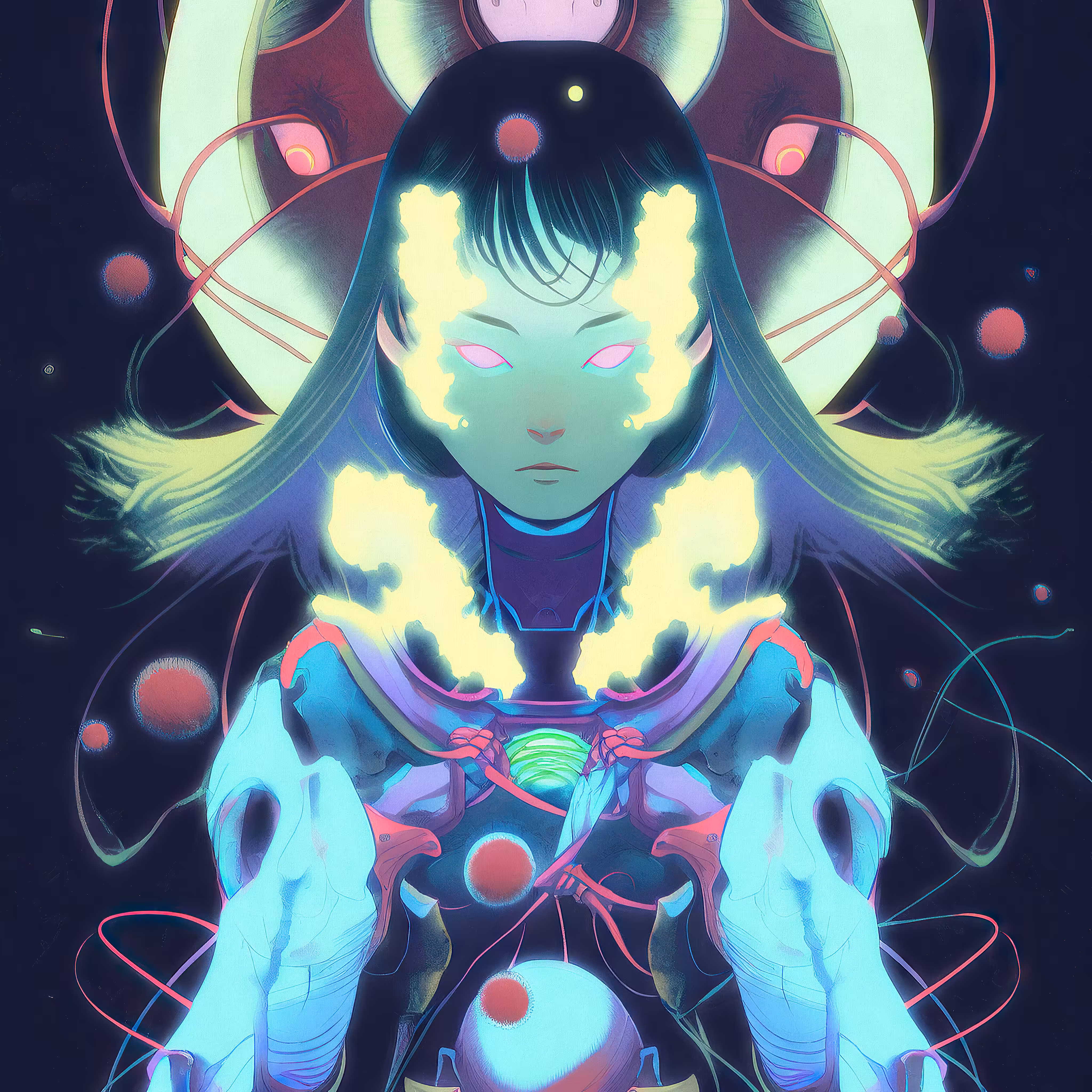 cryosleep
