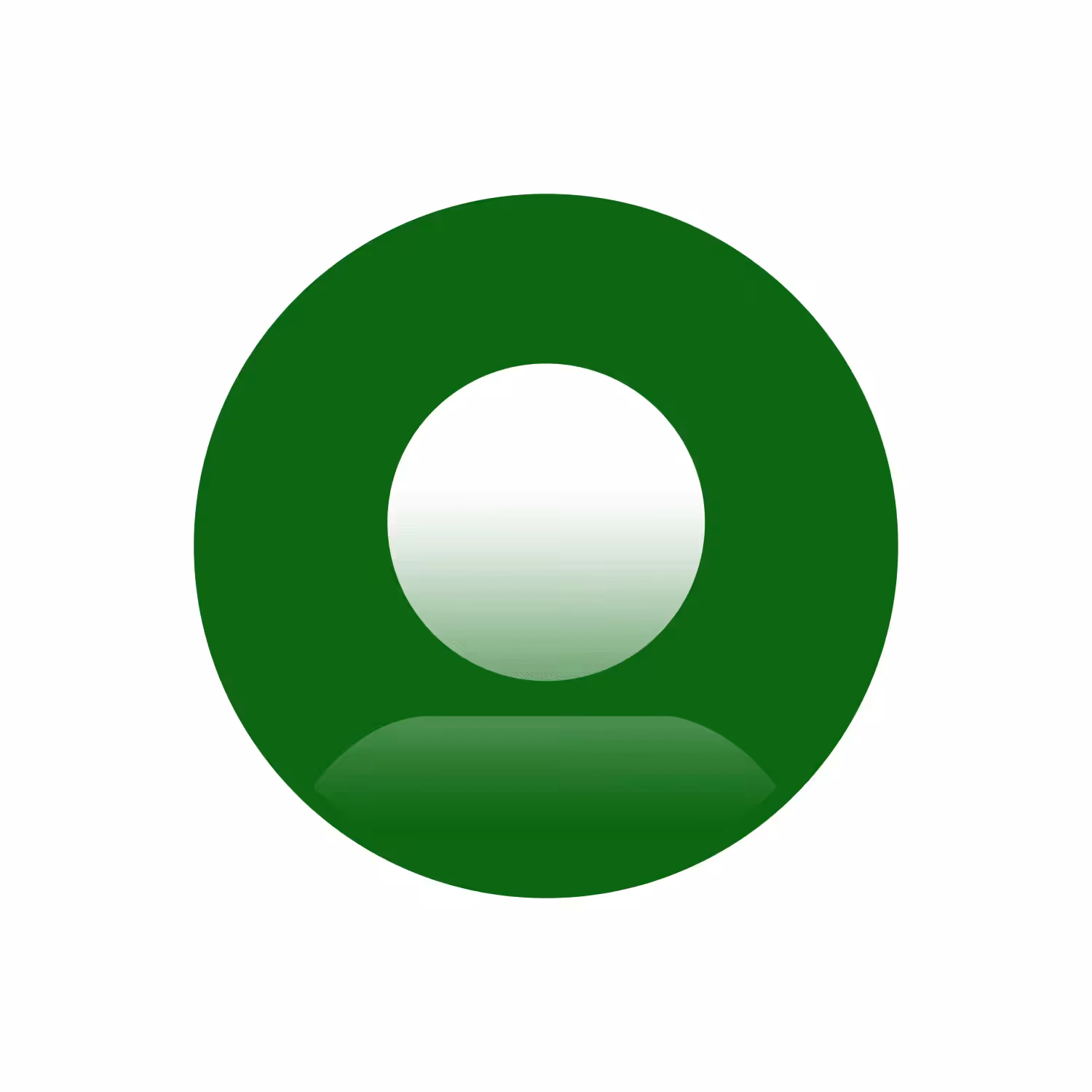 No PFP #0597