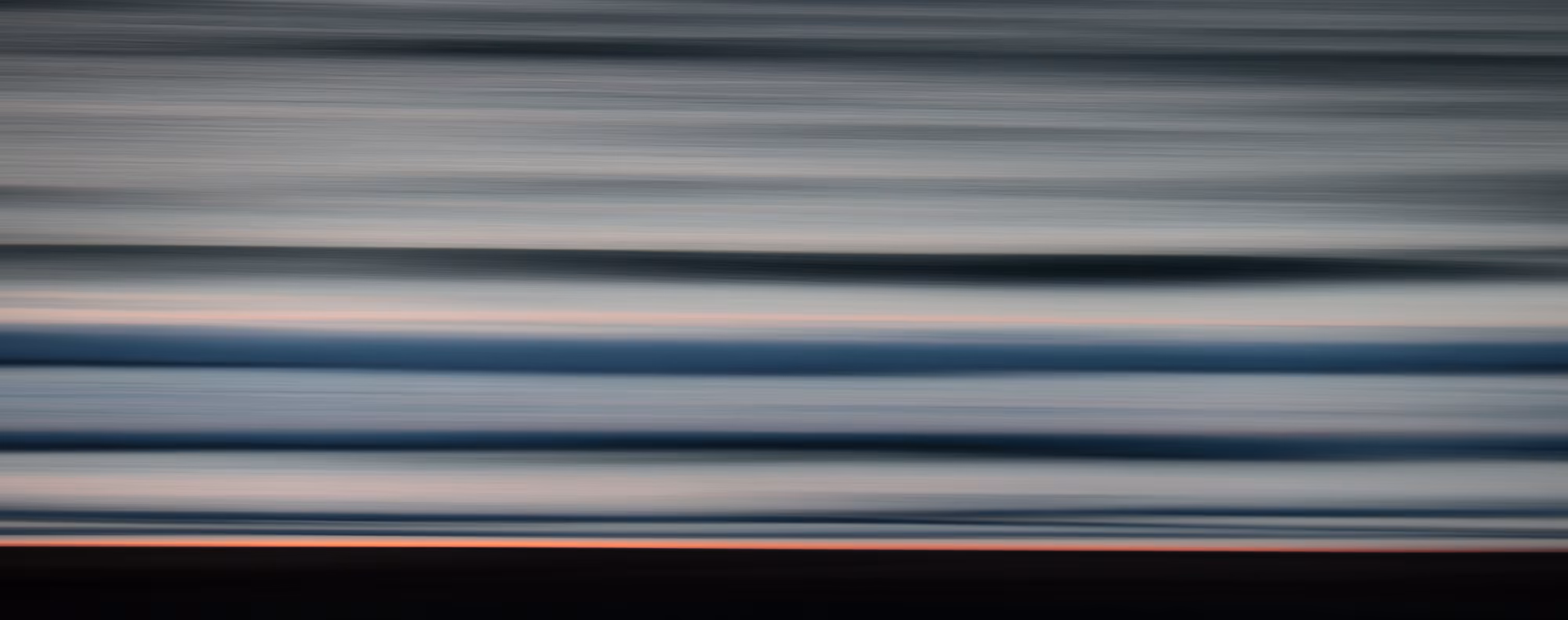 untitled 2018 (from this one moment-1176)