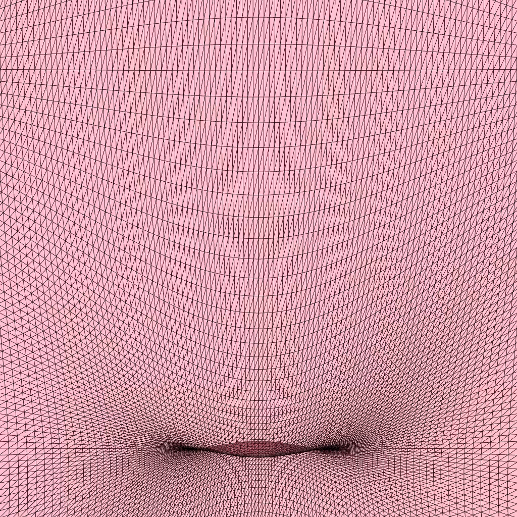 Collapse #6