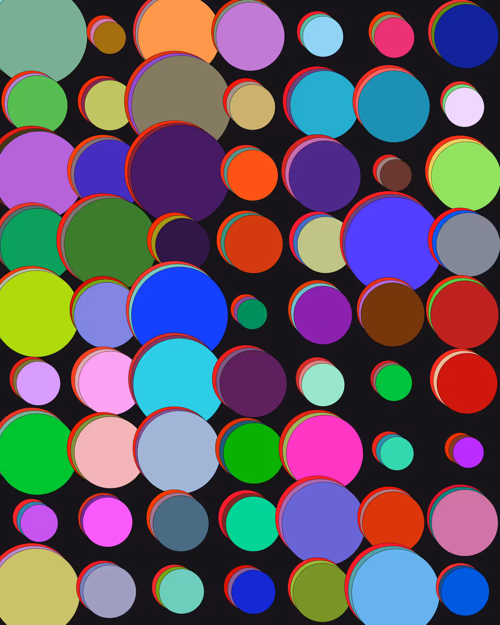 Figments: #235