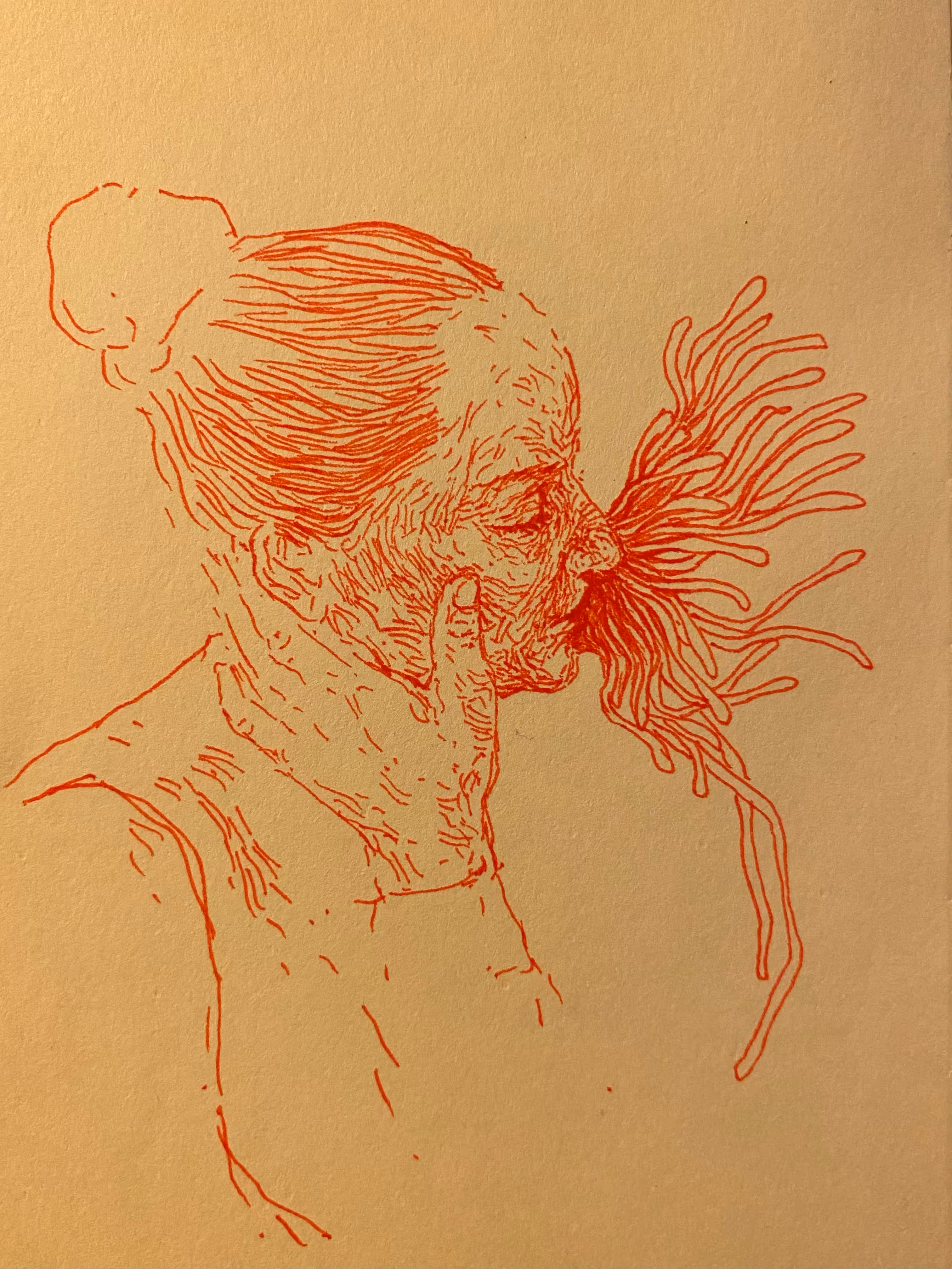 38 (Kiss)