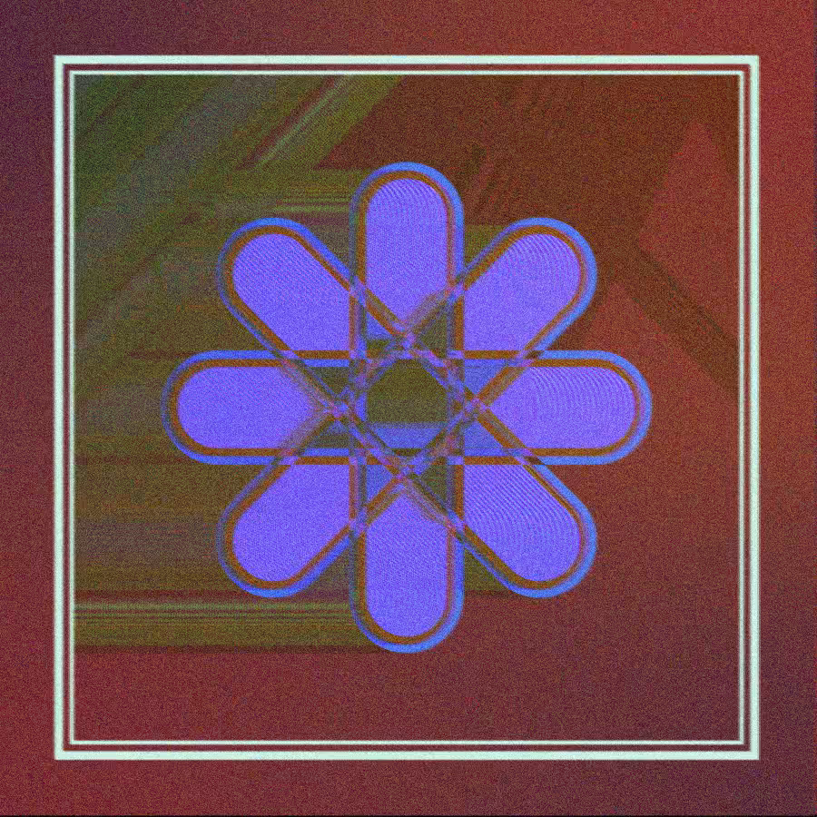 Retrospect #43
