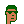 CryptoPunks #9238