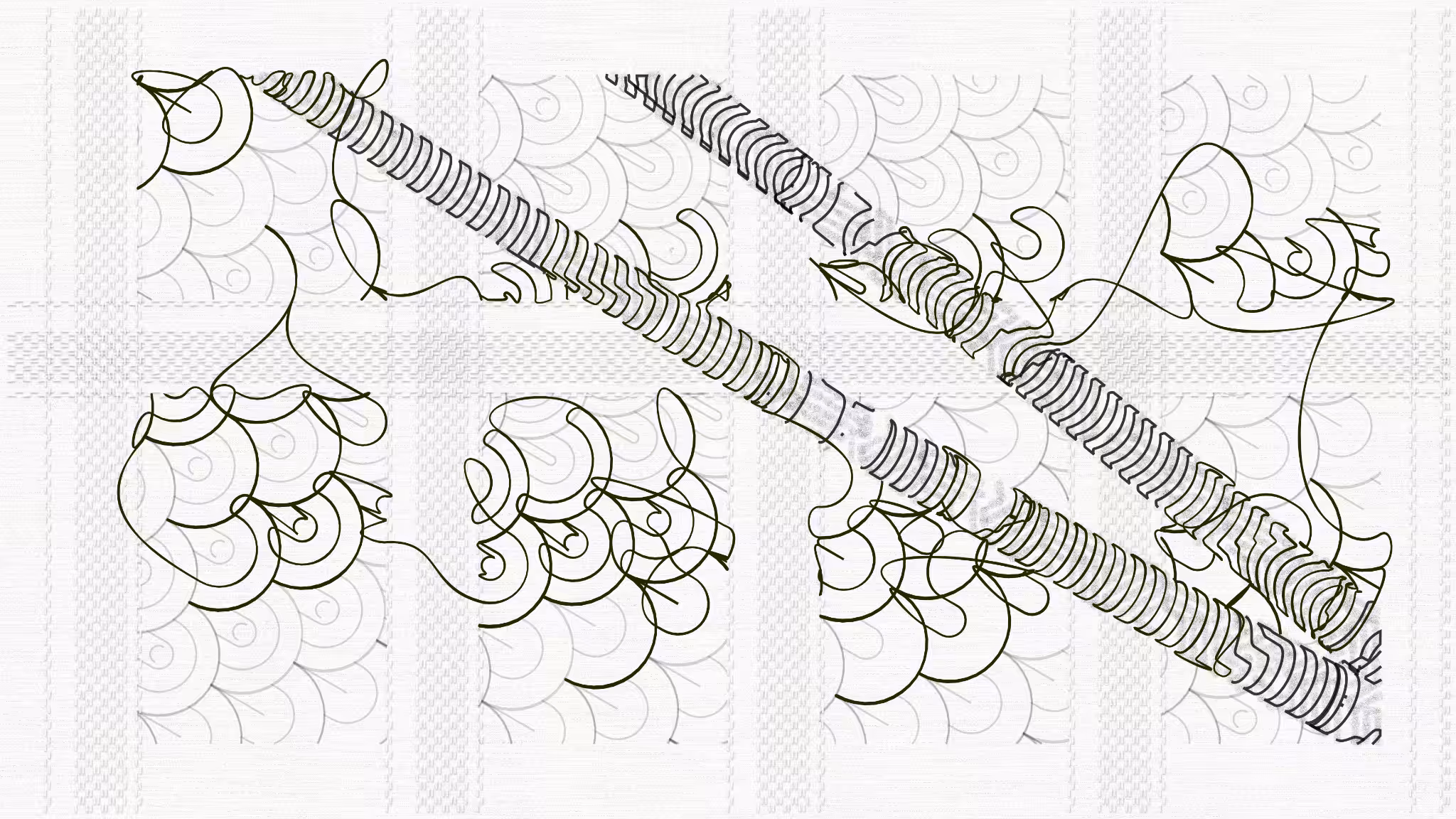 Aux Arbres #52151