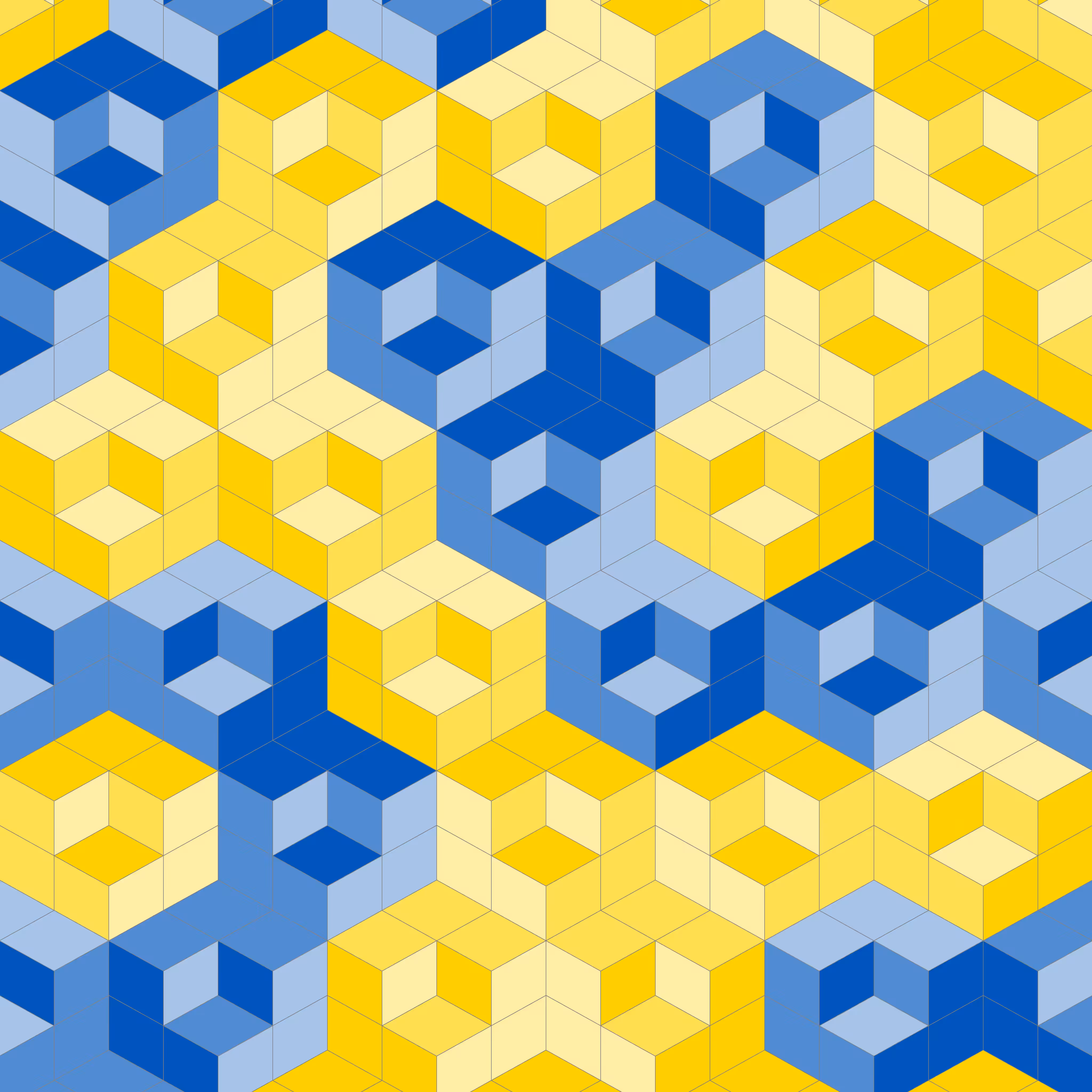 💙💛