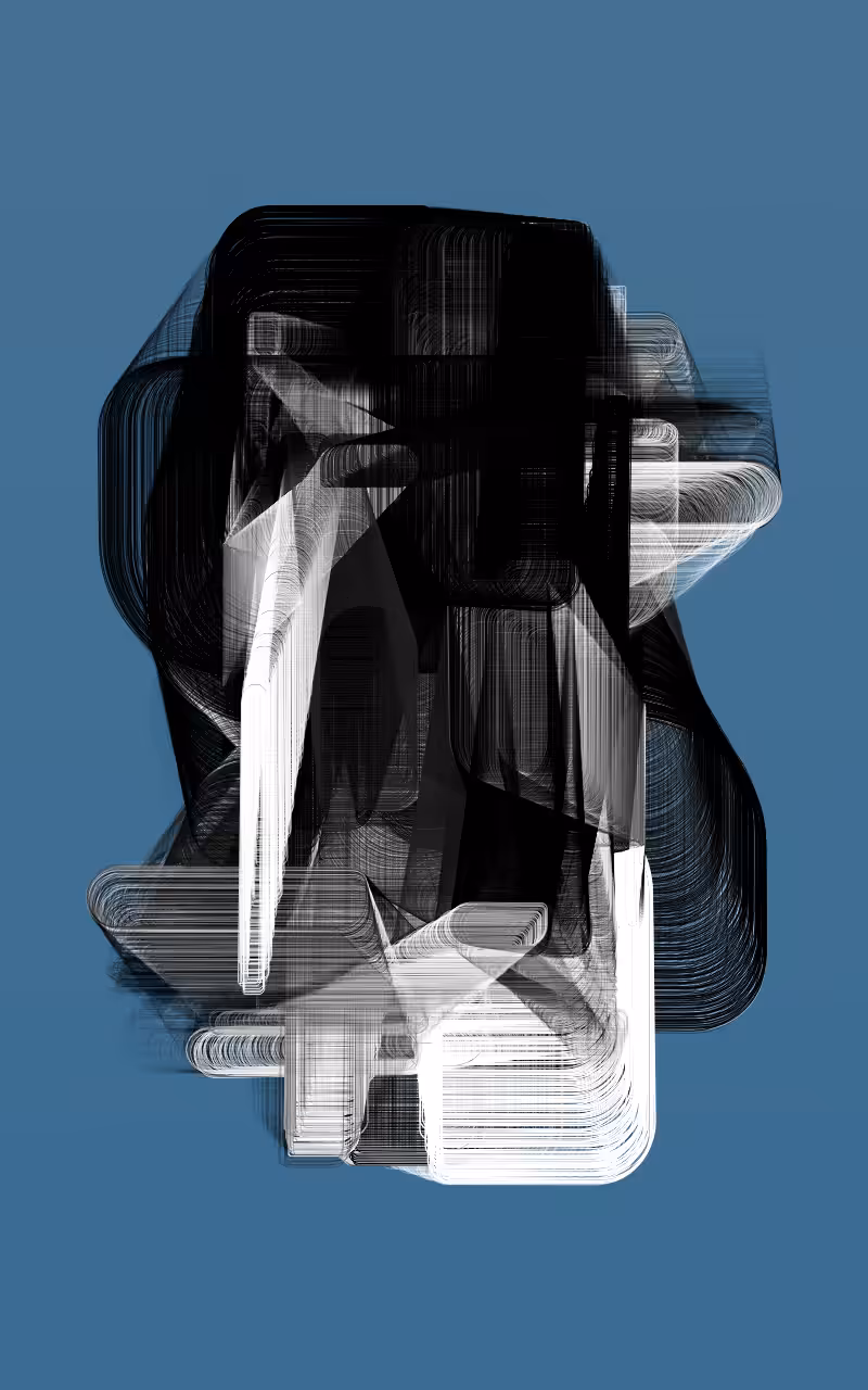 Human Nonsense Filter #103