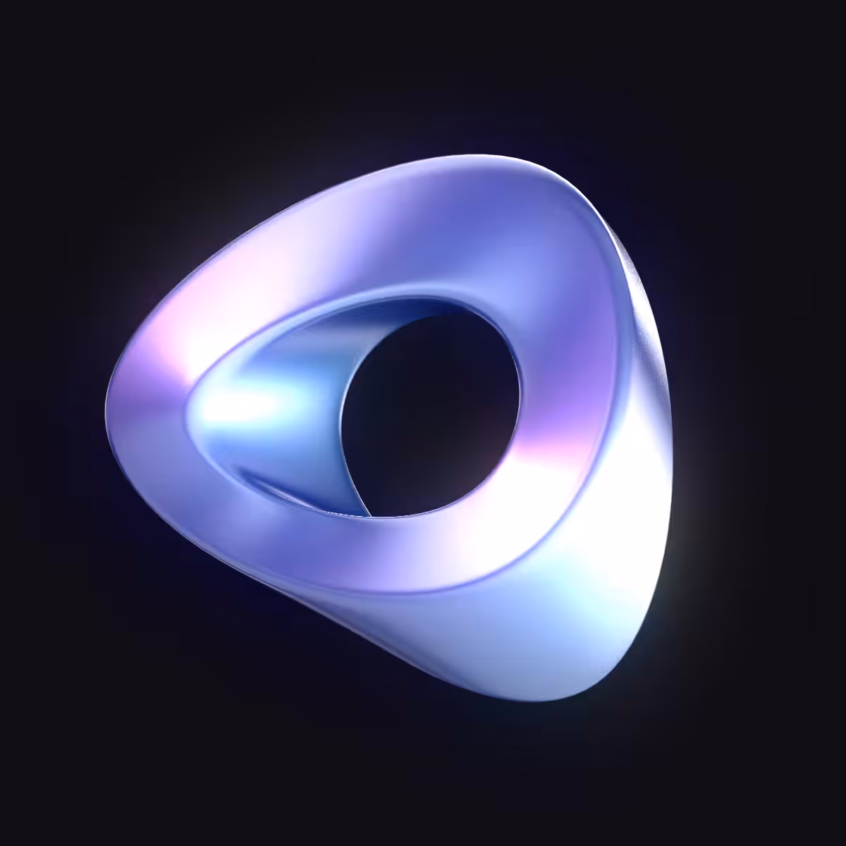 echoes