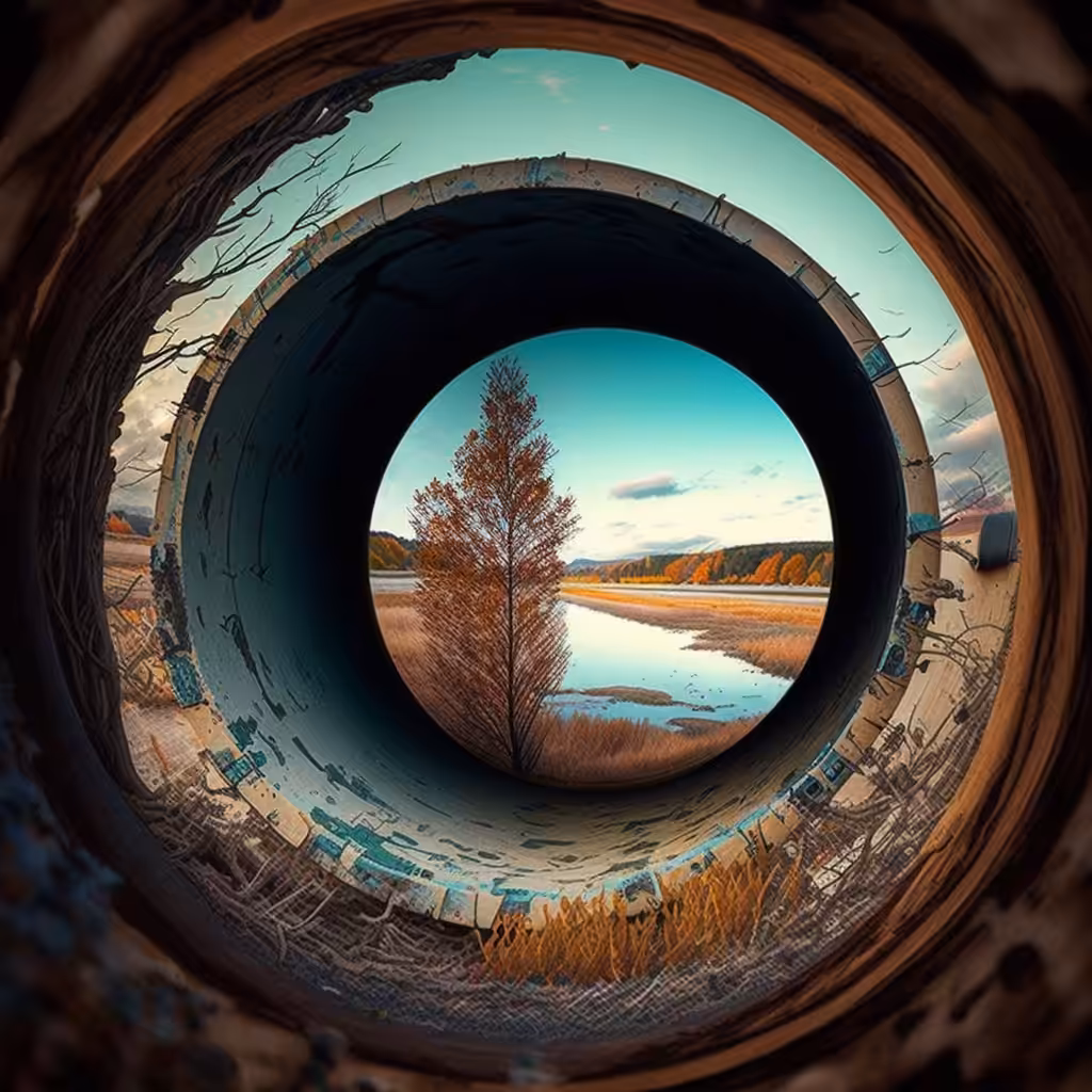 Viewport #86