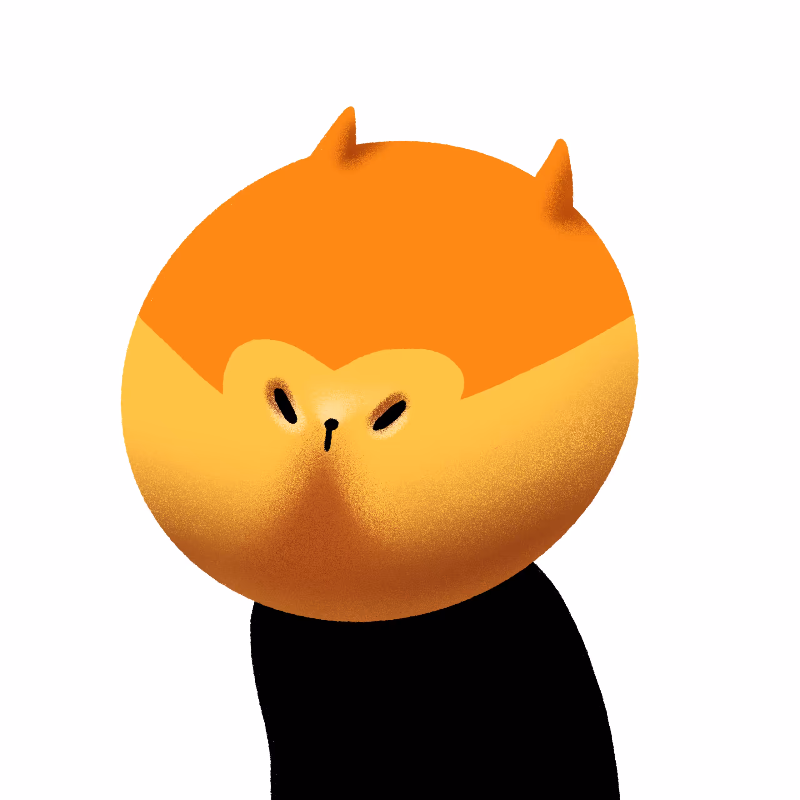 LIL YOU #0001