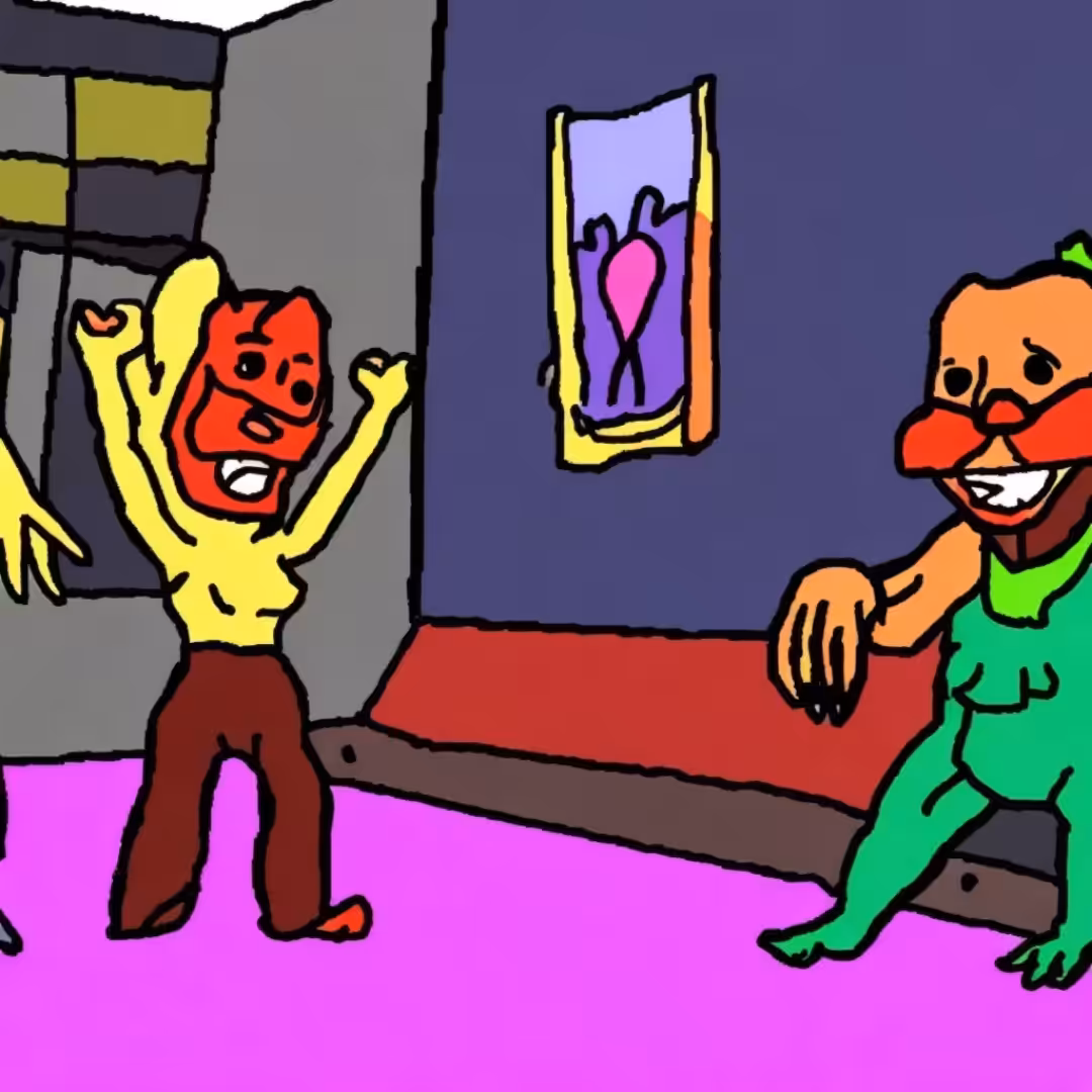 136