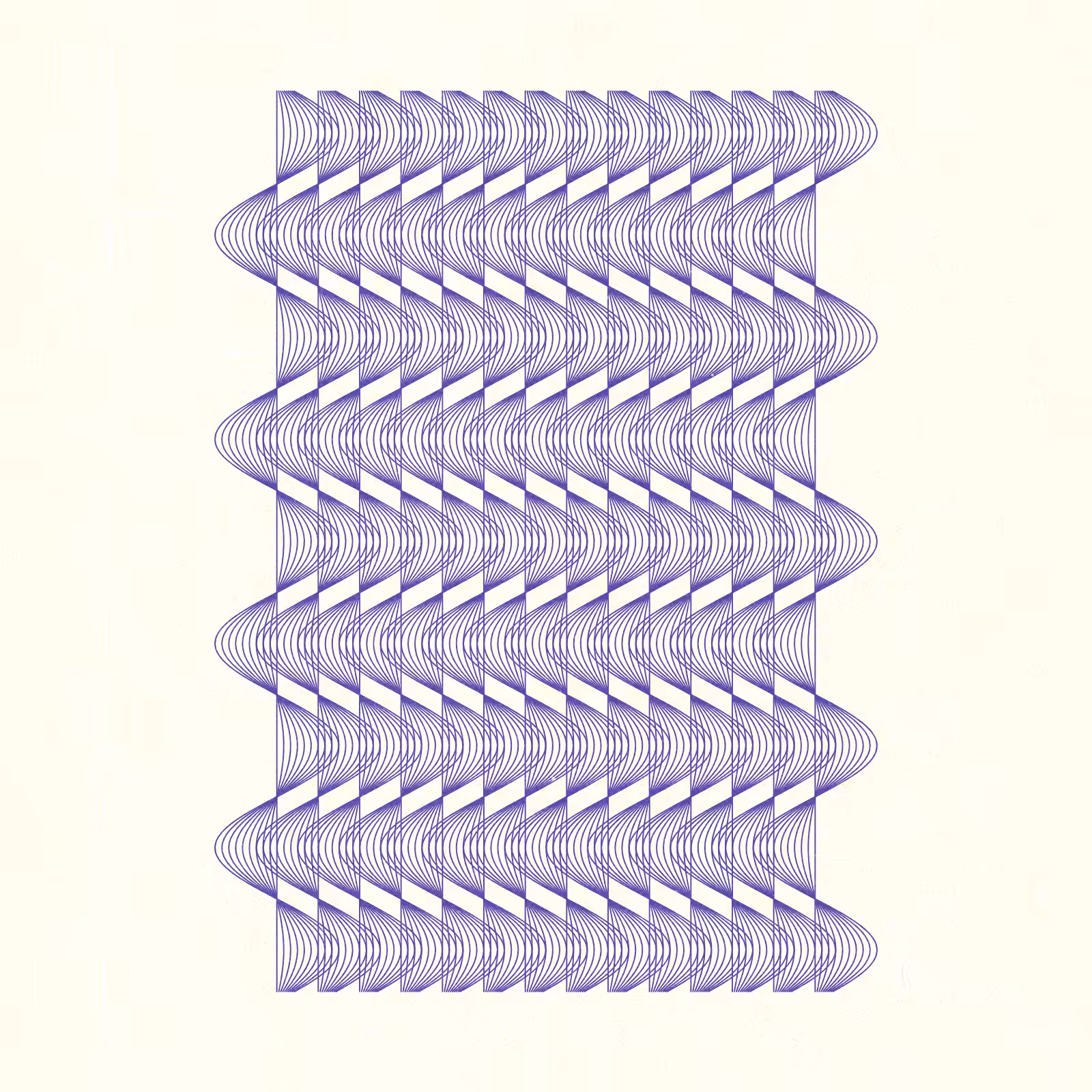 Weave #124