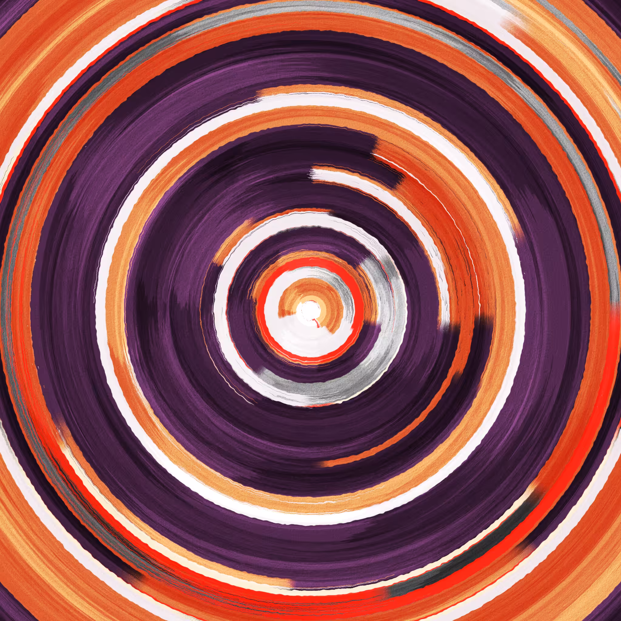 Space Of Variants: Element#040