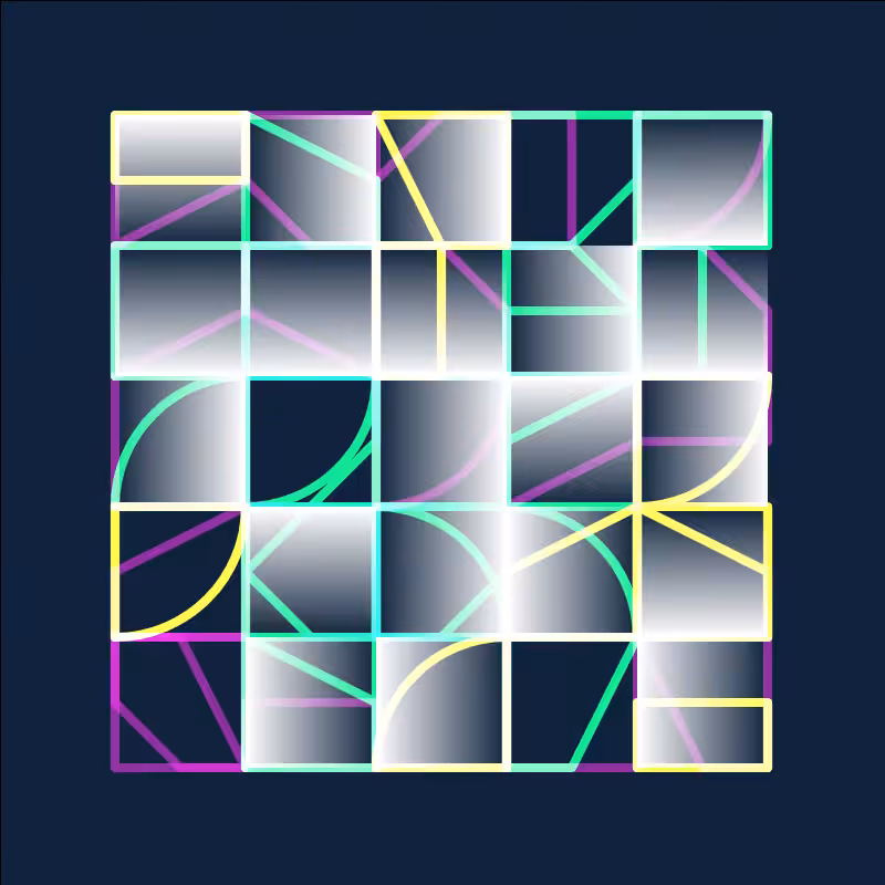 Divisio(X) #278