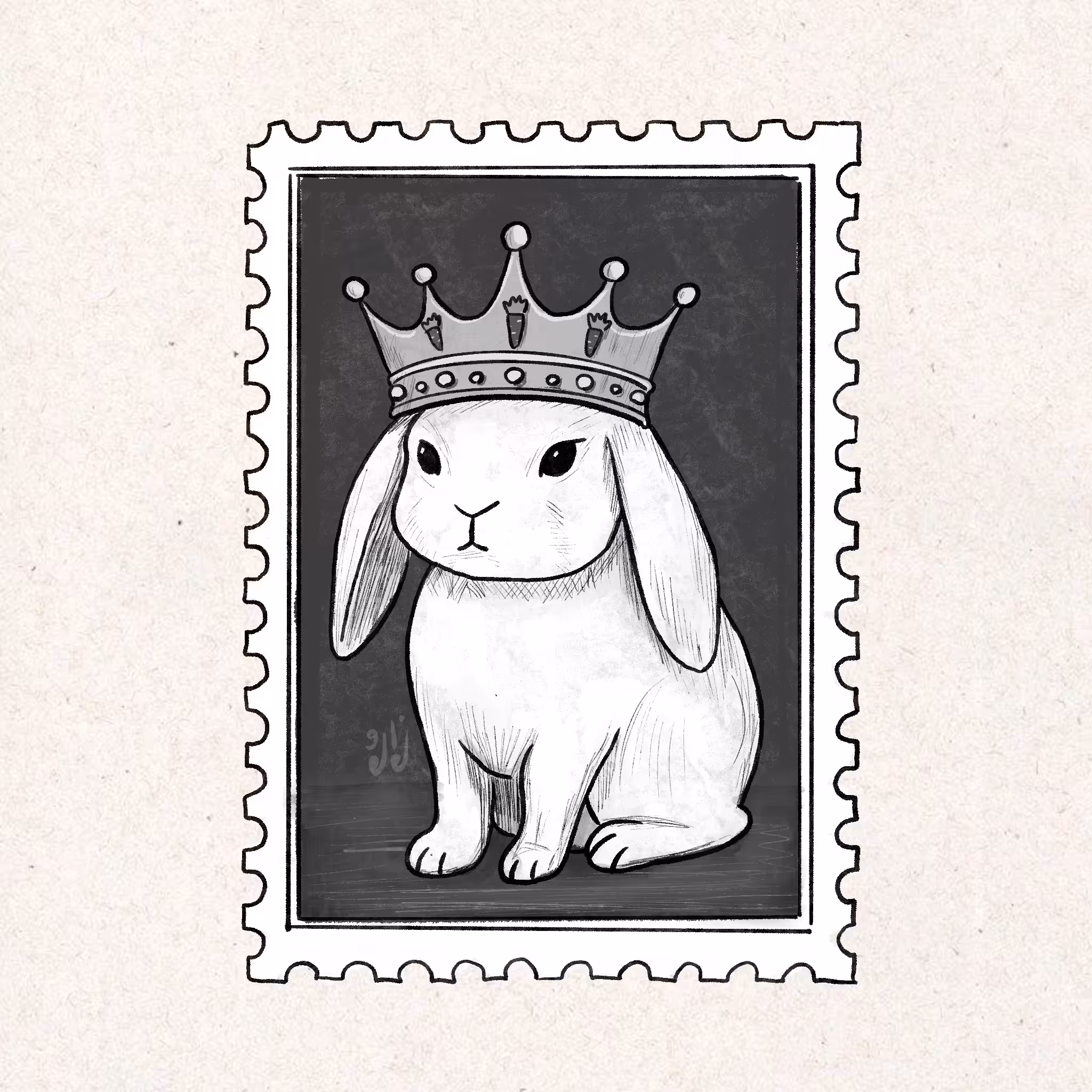 Crown