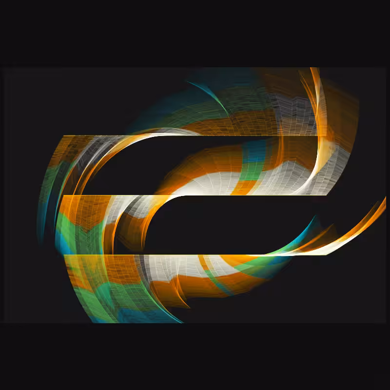 Matter Waves #173
