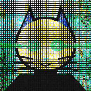 XAT #105