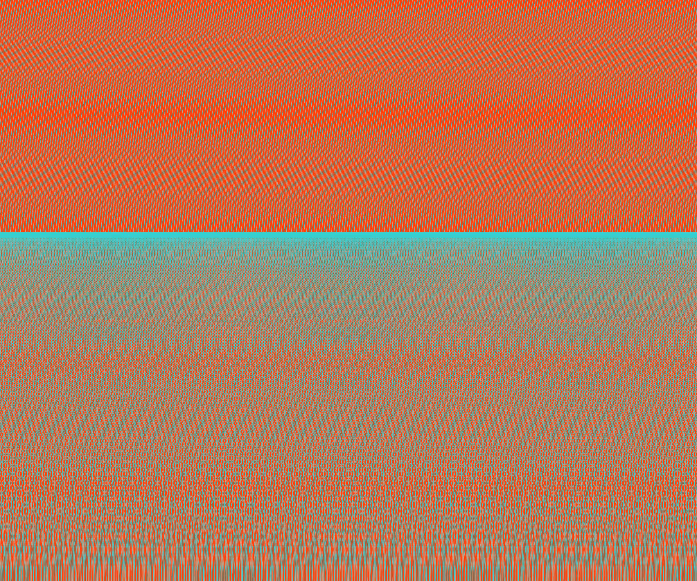 horizon(te)s #220
