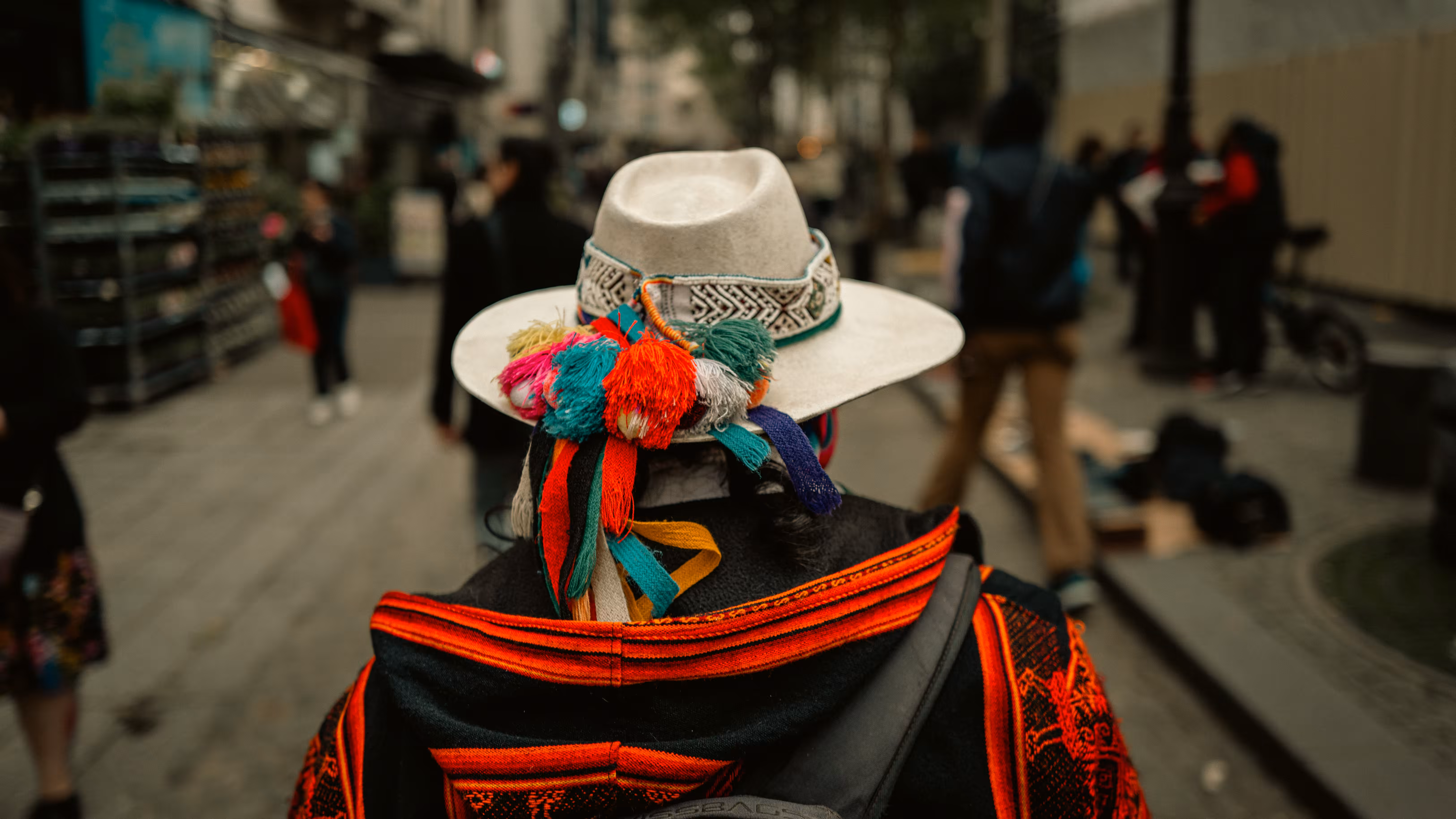 City Hats 388
