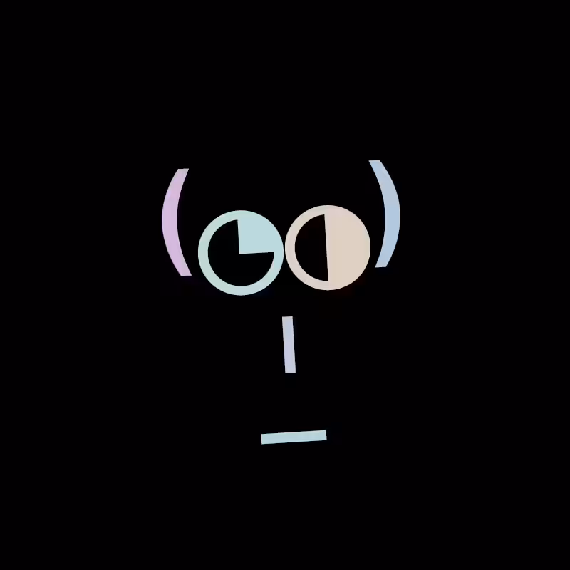 ascimojis: ascimoji #2433