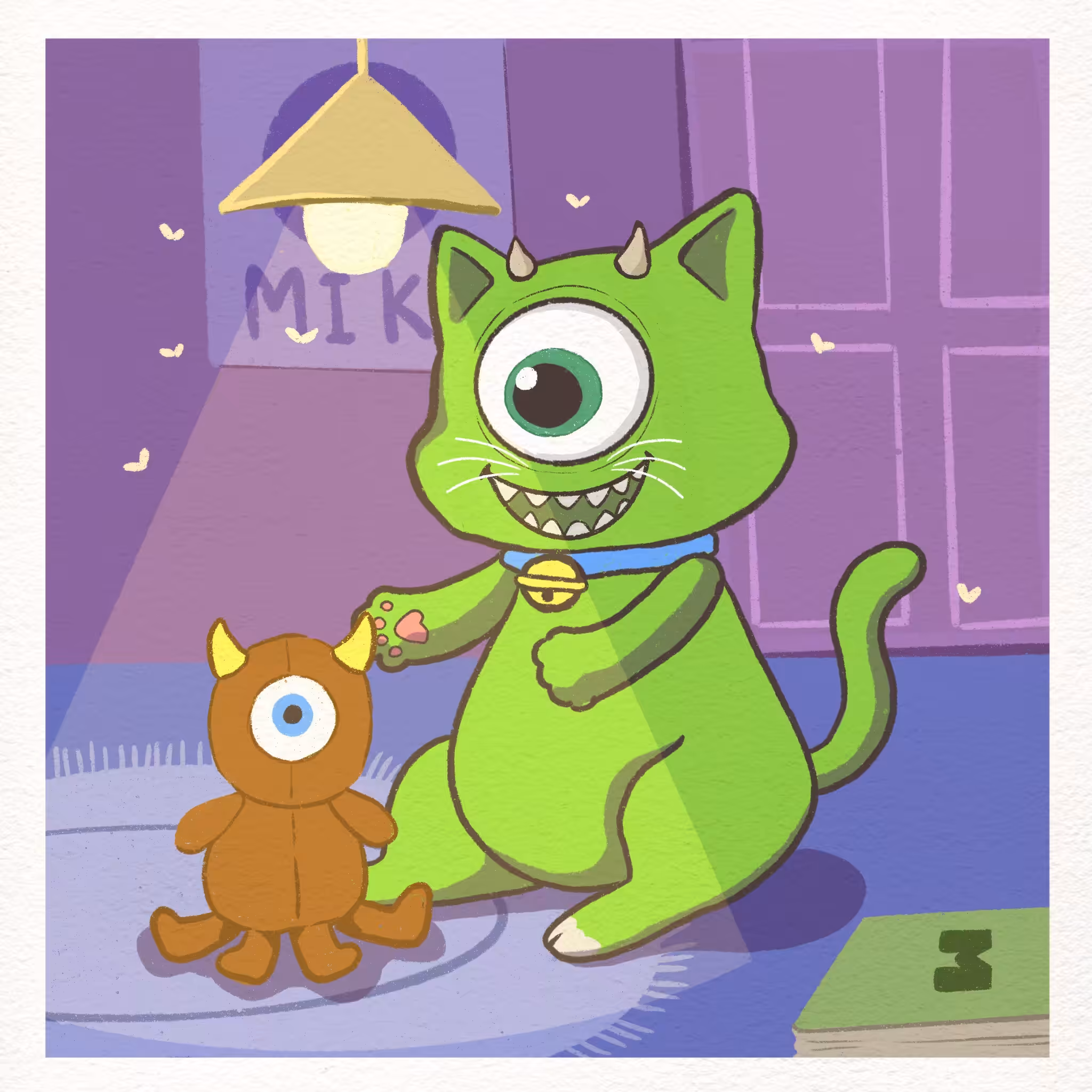 Cat_play#24