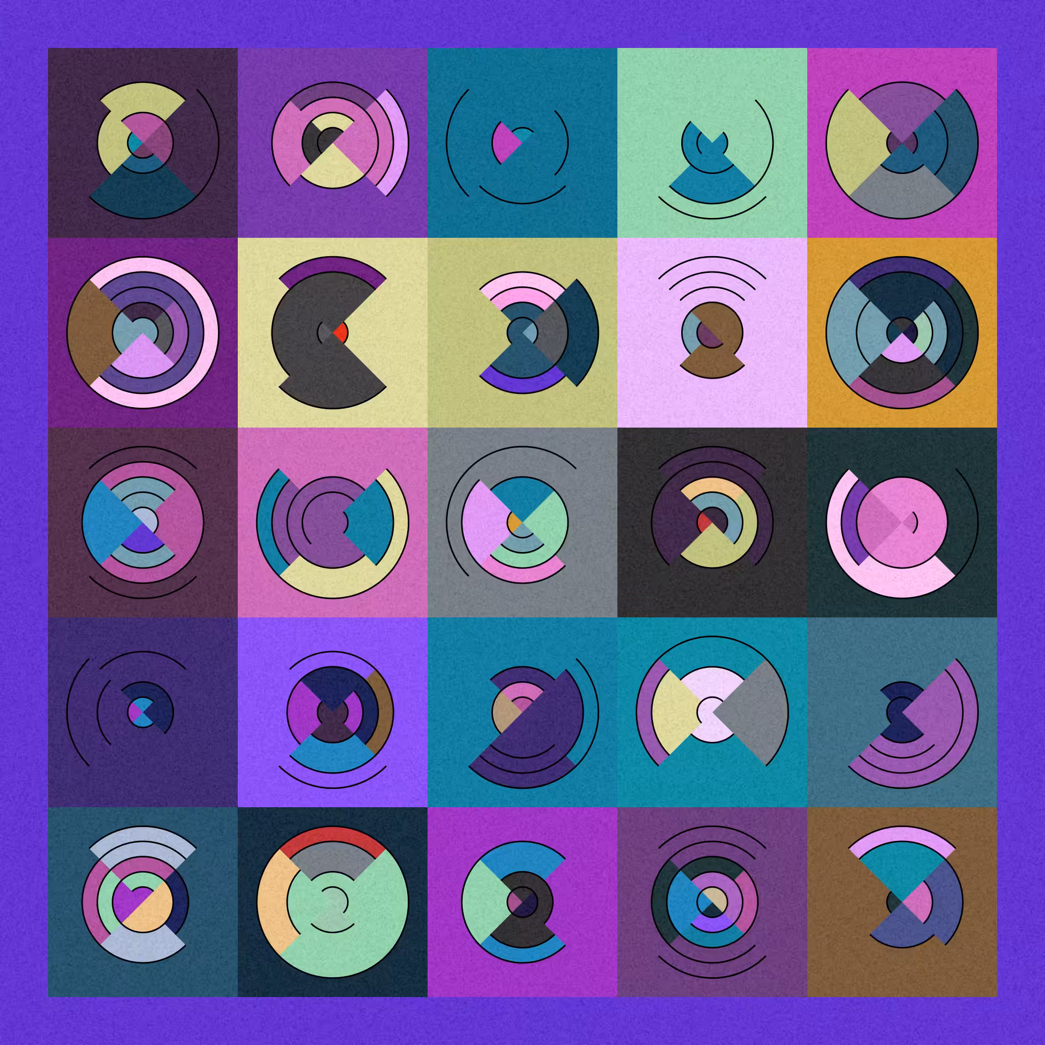 MoodColors #88