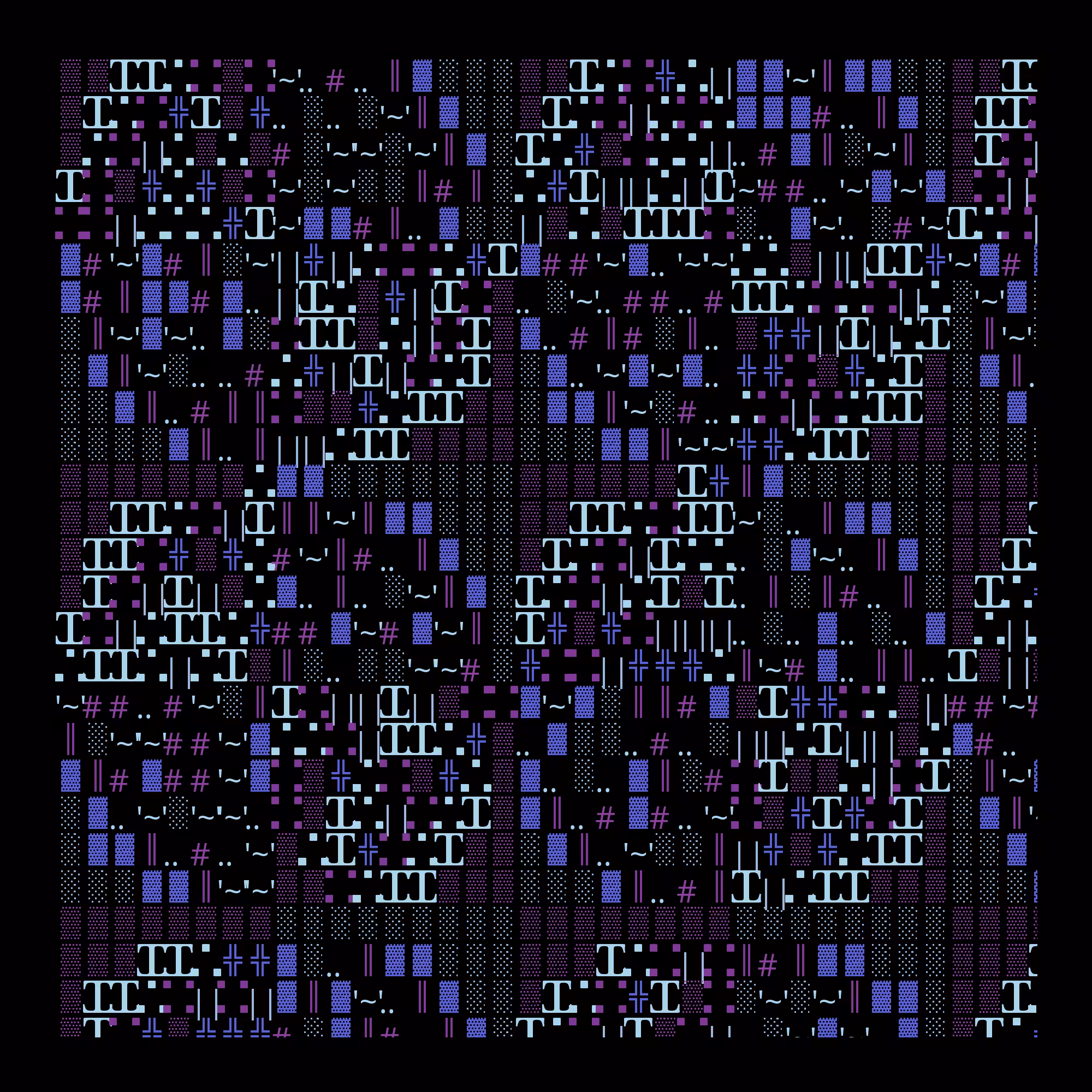 g l y p h #209699