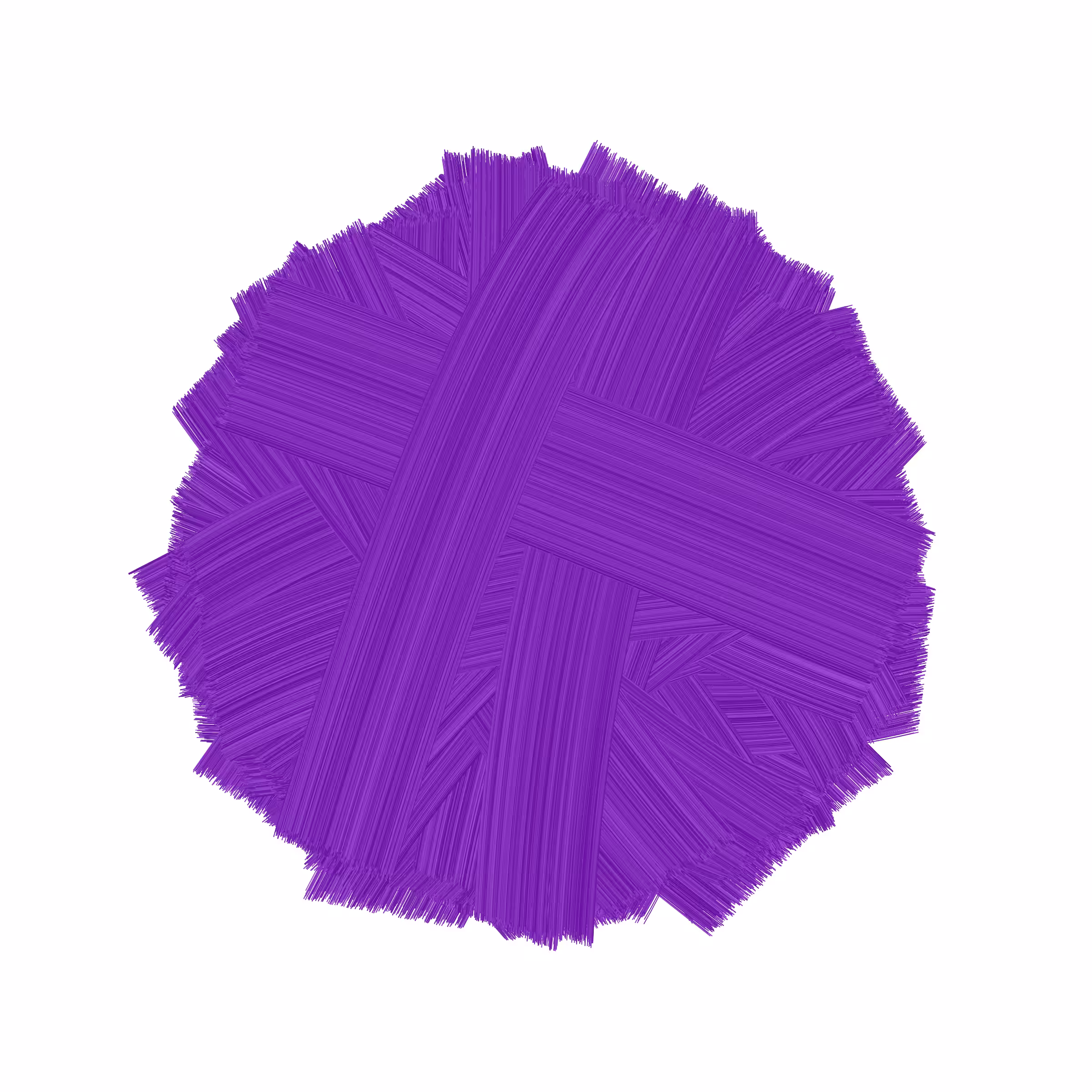 Dots #649