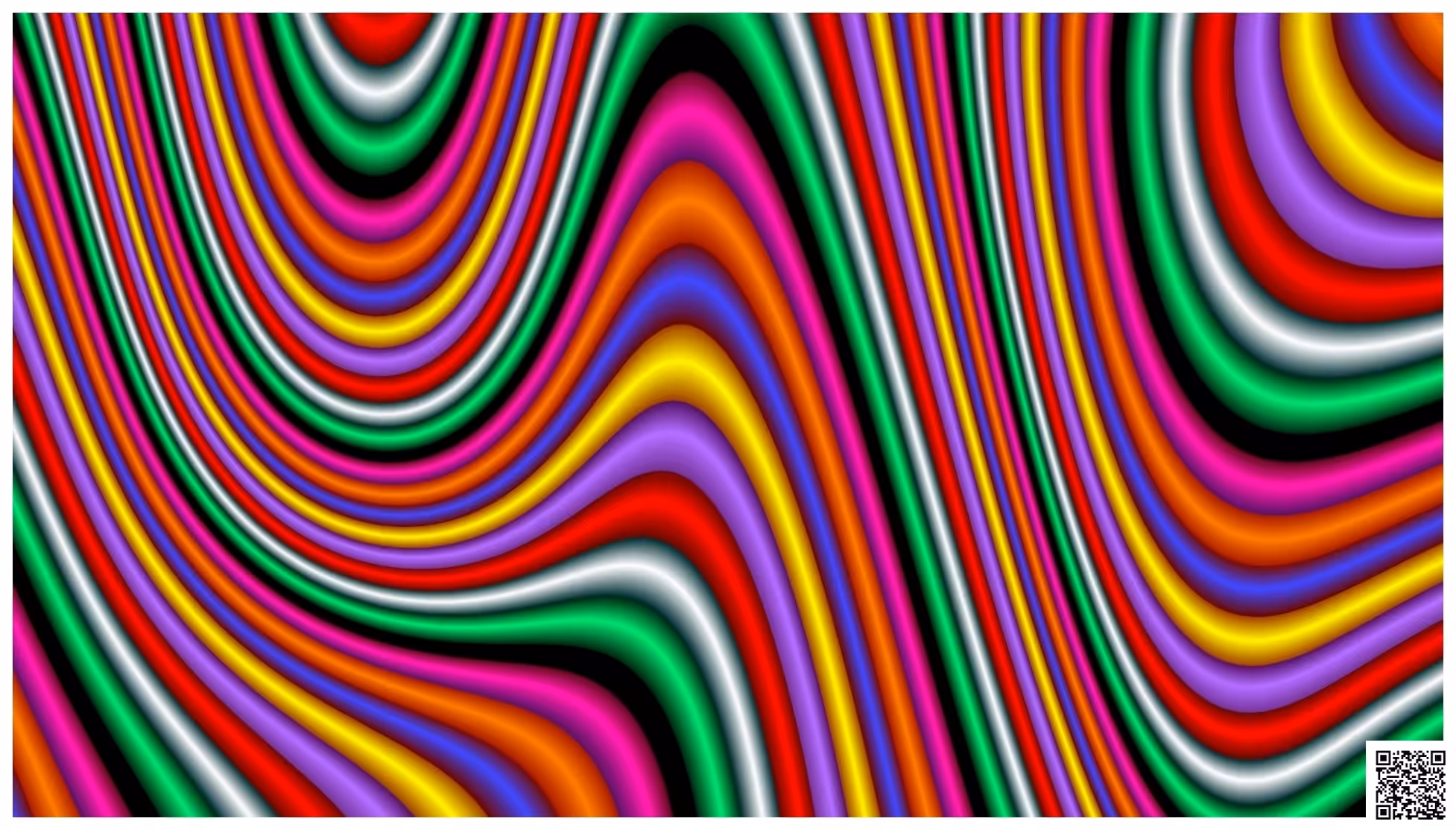ALL-COLORS FRAME I CELL 001_1x2