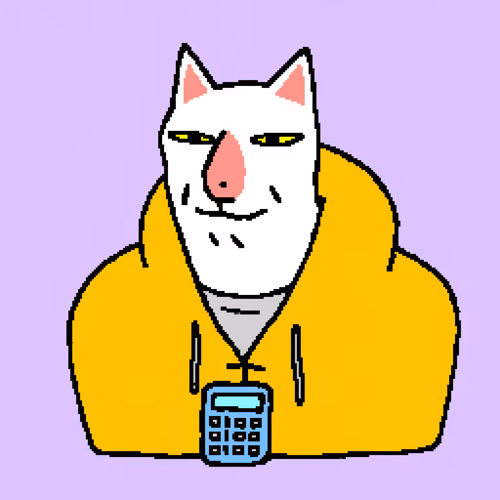BufferBear