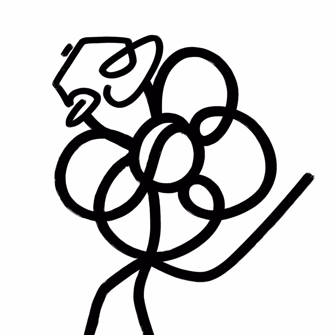BLOOM FAM 2