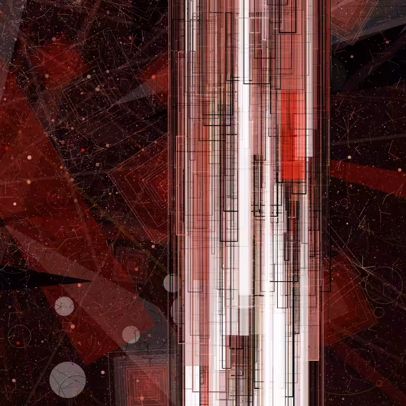 IntoStructure #54