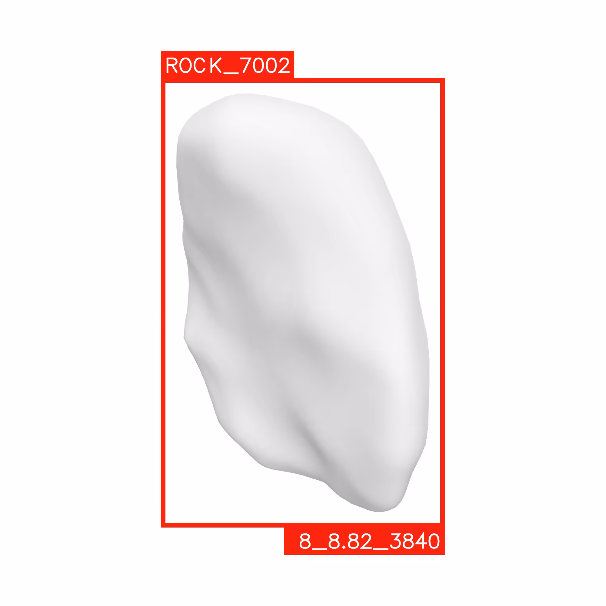 ROCK 7002