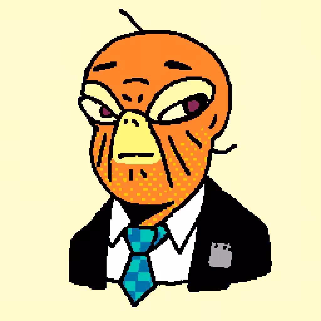 DX Terminal: MemoMystic_347